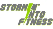 Stormin' Into Fitness