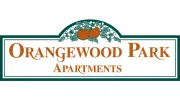 Orangewood Park