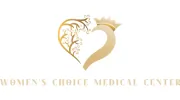 Women's Choice