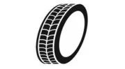 On Time Tires