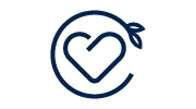 Cedar Gables Preschool