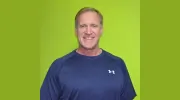 Peak Performance Fitness Intl