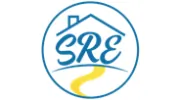 Southern Real Estate