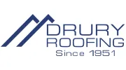 Drury Roofing