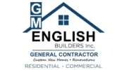 GM English Builders