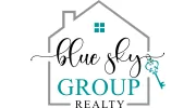 Blue Sky Group Realty