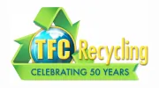 TFC Recycling