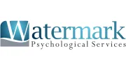 Watermark Psychological Services