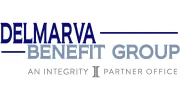 Delmarva Benefit Group