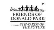 Donald County Park