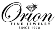 Orion Fine Jewelry