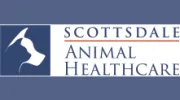 Scottsdale Animal Healthcare
