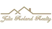 Julie Roland Realty