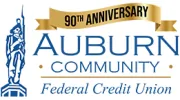 Auburn Community Federal Credit Union