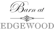 Barn At Edgewood