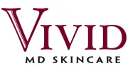 Vivid MD Skin Care