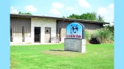 Kiamichi Veterinary Clinic