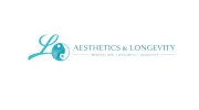 L-Aesthetics & Longevity