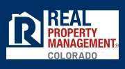 Real Property Management Colorado