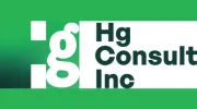 Hg Consult