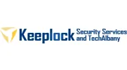 Keeplock Security Services
