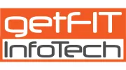 getFIT InfoTech