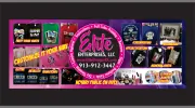 Elite Enterprises