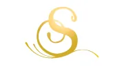 Soleil Salon