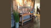 Marion Adams Flooring