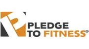 Pledge To Fitness