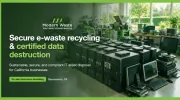 Modern Waste Solutions