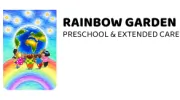 Rainobw Garden Preschool