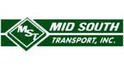 Mid South Transport
