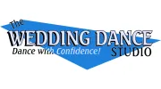 The Wedding Dance Studio