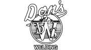 Don's Welding