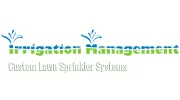 Irrigation Management