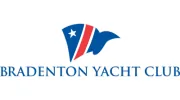 Bradenton Yacht Club