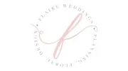 Flaire Weddings