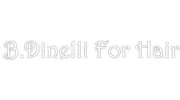 B Dinelli for Hair