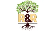 R & R Enterprises