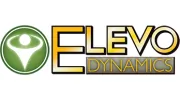 Elevo Dynamics