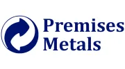 Premises Metals