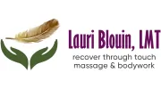 Recover Through Touch