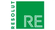 RESOLUT RE