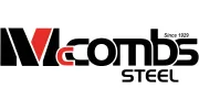 McCombs Steel
