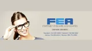 Fortney Eyecare Associates