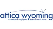 Attica Wyoming Correctional Employees FCU