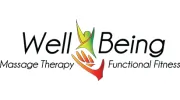 Well Being