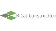 RiCal Construction