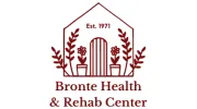 Bronte Health & Rehab Center